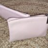 Pochette fourre tout fermeture – Image 4