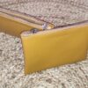 Pochette fourre tout fermeture – Image 6
