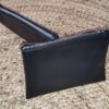 Pochette fourre tout fermeture – Image 3