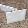 Pochette fourre tout fermeture – Image 5